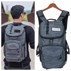 origaudio mission pack